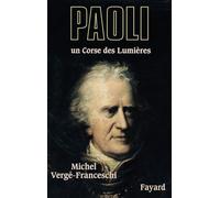 Paoli