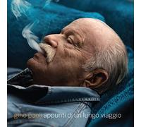 Paoli Gino - Appunti Di Un Lungo Viaggio