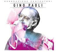 Paoli, Gino - Gino Paoli [Import]