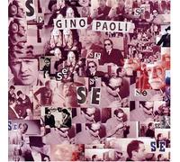 Paoli, Gino - Se