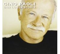 Paoli - Una Lunga Storia [Import]