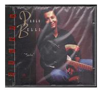 Paolo Belli - Solo