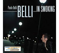 Paolo Belli - Un Giorno Migliore [Import]