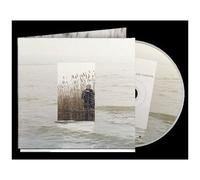 Paolo Benvegnu - E Inutile Parlare D'amore [Compact Discs] Italy - Import