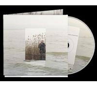 Paolo Benvegnu - E Inutile Parlare D'amore [Compact Discs] Italy - Import