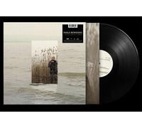 E Inutile Parlare D'Amore [Import]