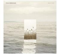 Paolo Benvegnu - Solo Fiori [Vinyl Lp] Extended Play, Italy - Import