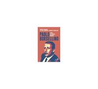 Paolo Borsellino 1992... La Verità Negata