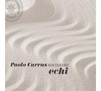 Carrus Paolo - Echi [Import]