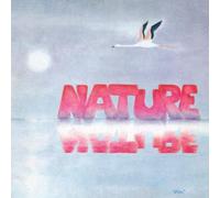 PAOLO CASA パオロ・カサ - NATURE / ネイチャー