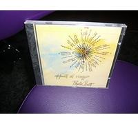 Paolo Conte - Appunti Di Viaggio