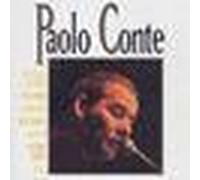 Paolo Conte [European Import]