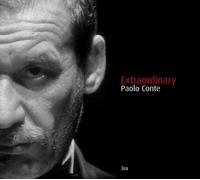 Conte Paolo - Extraordinary (Box 3 CD)