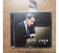 Paolo Conte - Gli Anni 70 [Import]