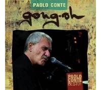 Conte, Paolo - Gong-Oh [Import]