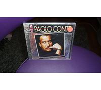 Paolo Conte - Laser Plus Paolo Conte