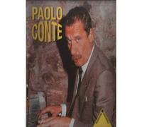 paolo conte - paolo conte AudioCD