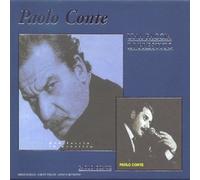 Paolo Conte - Una Faccia In Prestito - Paolo Conte