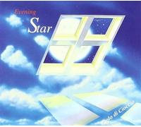 Paolo Di Cioccio - Evening Star [Import]