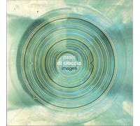 Paolo Di Cioccio - Images [Import]