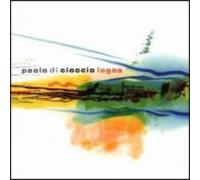 Paolo Di Cioccio - Logos [Import]