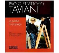 Paolo Et Vittorio Taviani