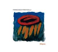 Paolo Fresu & Omar Sosa – Alma – CD – Édition Slim