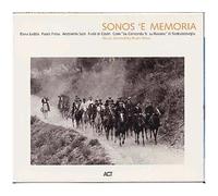 Sonos e memoria