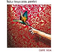 Carpe Diem/Paolo Fresu Devil Quartet