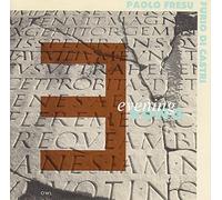 Paolo Fresu - Evening Song