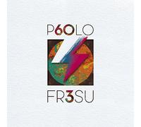 Paolo Fresu - P60lo Fr3su / Coffret Anniversaire