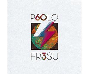 Paolo Fresu - P60lo Fr3su / Coffret Anniversaire