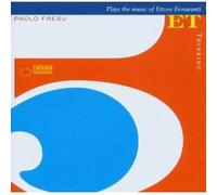 Paolo Fresu - Thinking