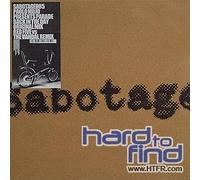 Paolo Mojo Presents Parade - Back in The Day [Import]
