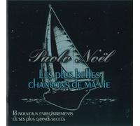 Paolo Noel - Plus Belles Chansons de Ma Vie [Import]