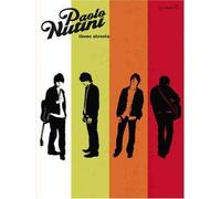 Paolo Nutini -- These Streets
