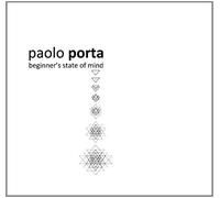 Paolo Porta - Beginner's State of Mind [Import]