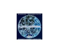 Paolo Quagliati: La Sfera Armoniosa