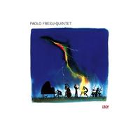 PAOLO QUINTET FRESU - 30 CD NEUF