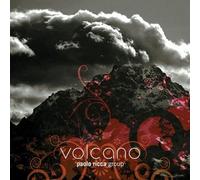 Paolo RICCA GROUP - Volcano