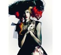 Paolo Roversi