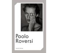 Paolo Roversi