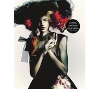 Paolo Roversi Miren Arzalluz) (Préface), Paolo Roversi (Photographie), Sylvie Lécallier (Directeur éditorial), Anne De Mondenard (Contributions), Nathalie Boulouch (Contributions), Alexandre Samson (C