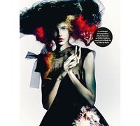 Paolo Roversi: Palais Galliera 2024