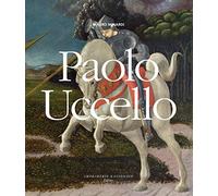 Paolo Uccello