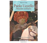 Paolo Uccello