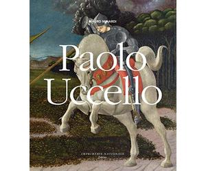 Paolo Uccello