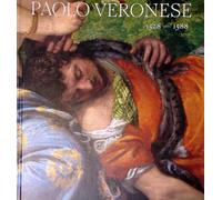 Paolo Veronese [1528-1588]