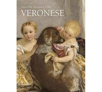 Paolo Veronese