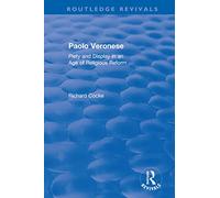 Paolo Veronese – Routledge